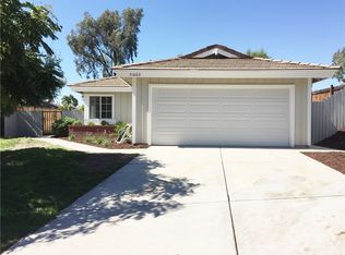 31602 Paseo De Las Olas, Temecula, CA 92592