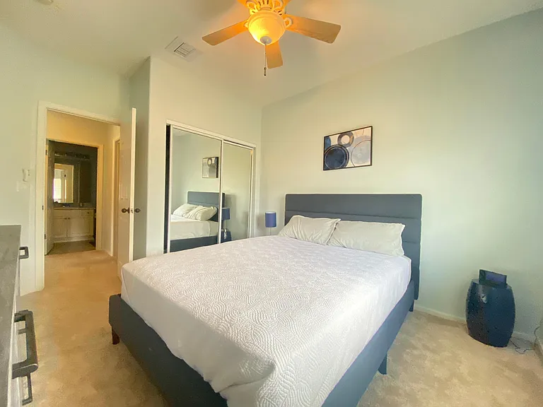92-1210 Olani St #3 — Photo 34