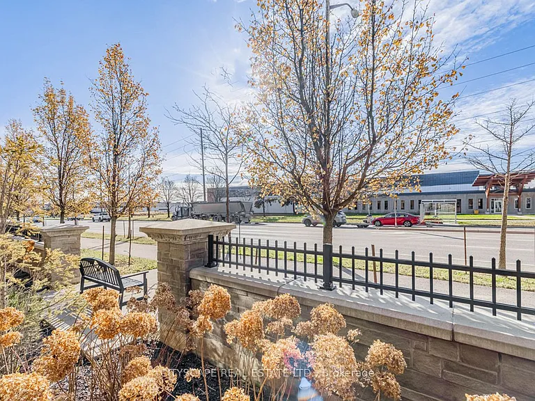 5020 Corporate Dr #113 — Photo 21