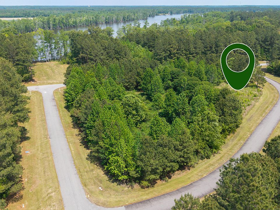 1st image of 210 Winfall Cir Lot 124