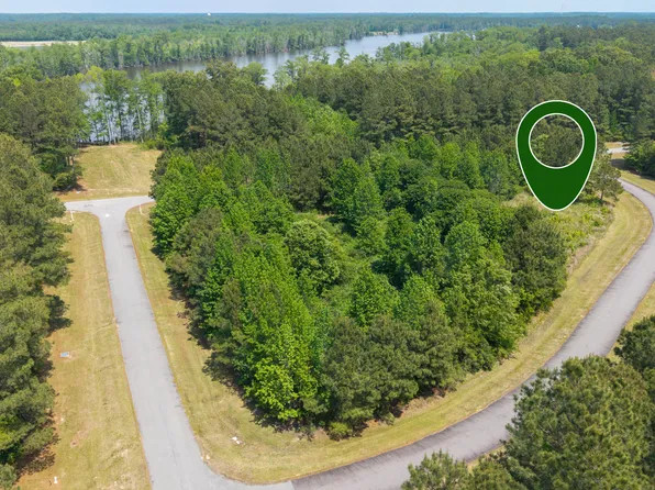 210 Winfall Cir Lot 124, Edenton, NC 27932