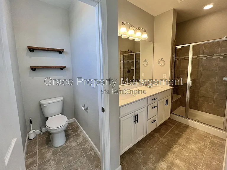 14700 E 104th Ave #1501 — Photo 12