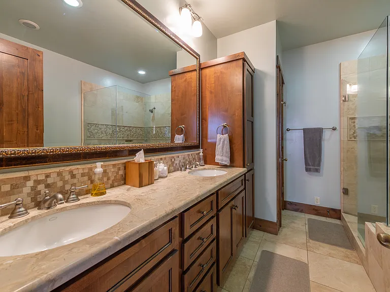 12472 Villa Ct #7 — Photo 28