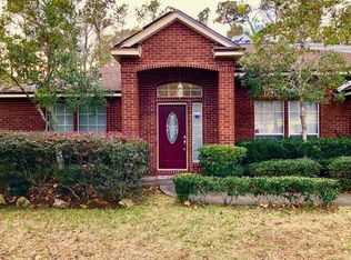 4316 Ripken Cir W, Jacksonville, FL 32224