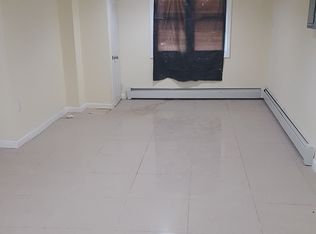 3230 Tenbroeck Avenue, Bronx, NY 10469