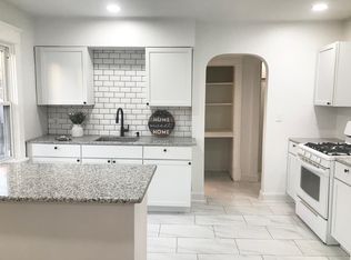 420 Cumberland Ave #2, Buffalo, NY