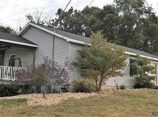 3163 Fawn Dr, Hamilton, MI 49419