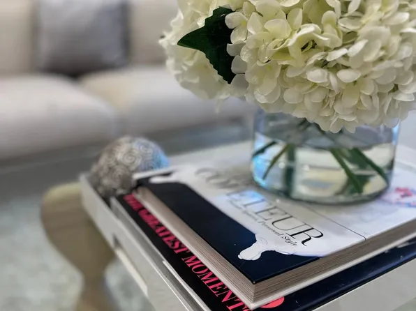 309 East 87th Street image 6 of 13