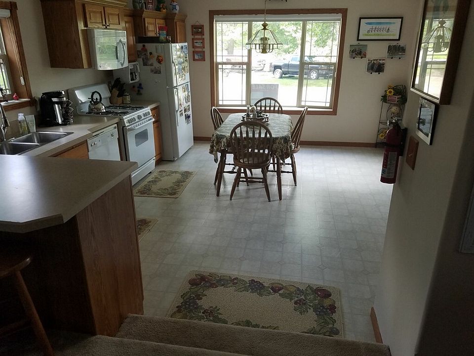 Three Mile Lake Mobile Home Park 63381 41st St Paw Paw MI Zillow