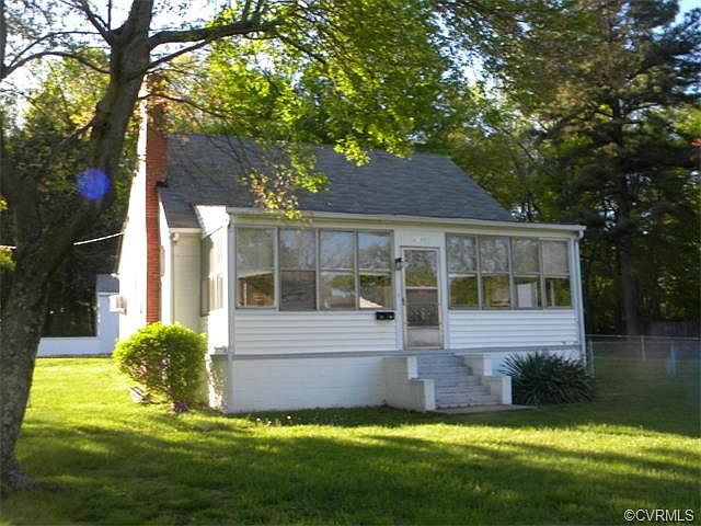 1st image of 2100 Oregon Ave