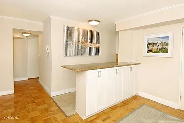 Sold by Corcoran