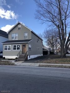 198 Harrison St, Bloomfield, NJ, 07003