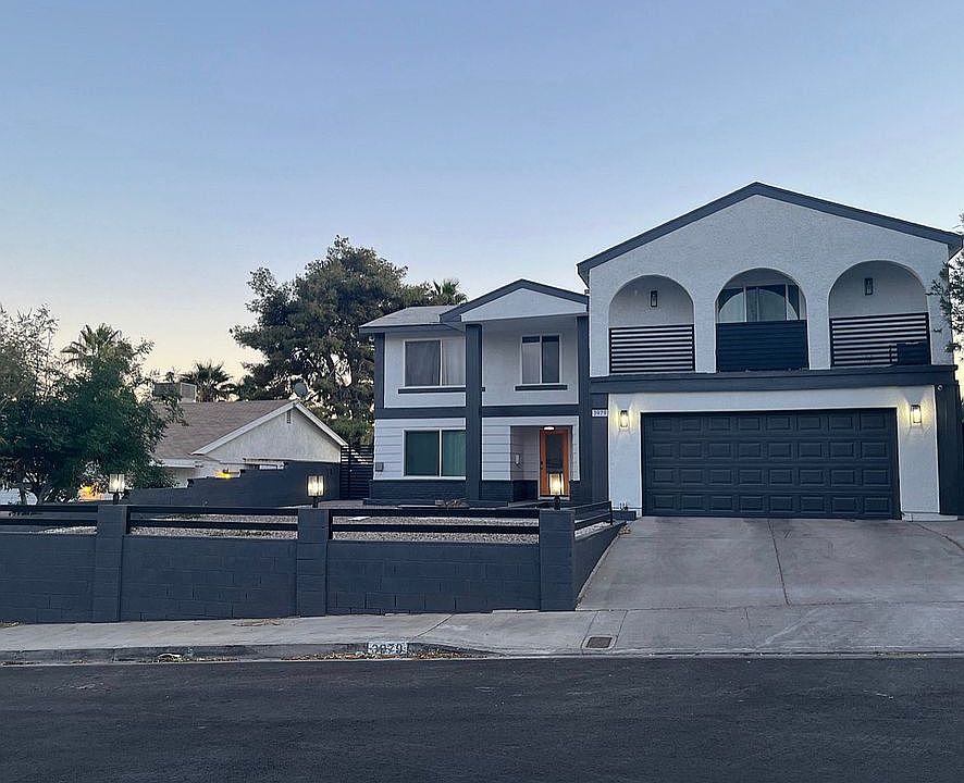 1st image of 3979 Briarcrest Ct