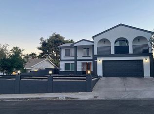3979 Briarcrest Ct, Las Vegas, NV 89120