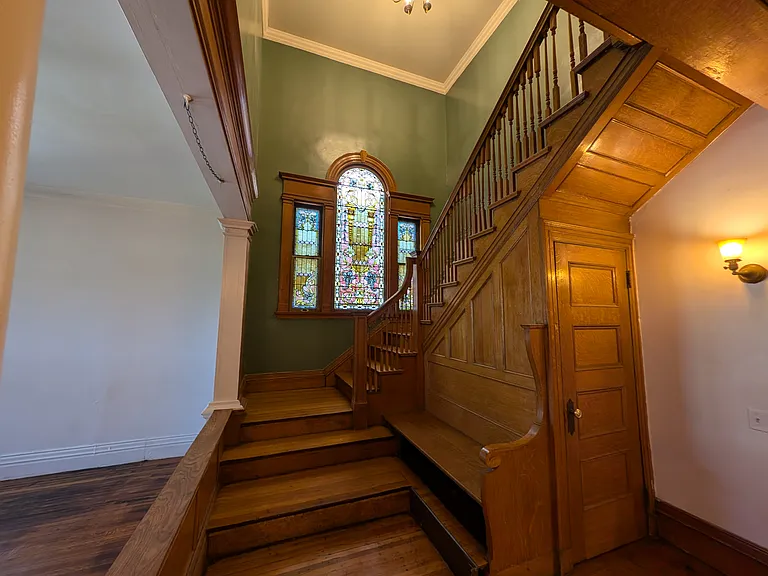 541 University Ave #1 — Photo 11