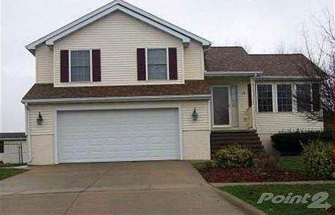 1st image of 55 Hawthorne Pl