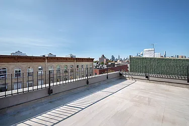 Rented by Century 21 Metropolitan