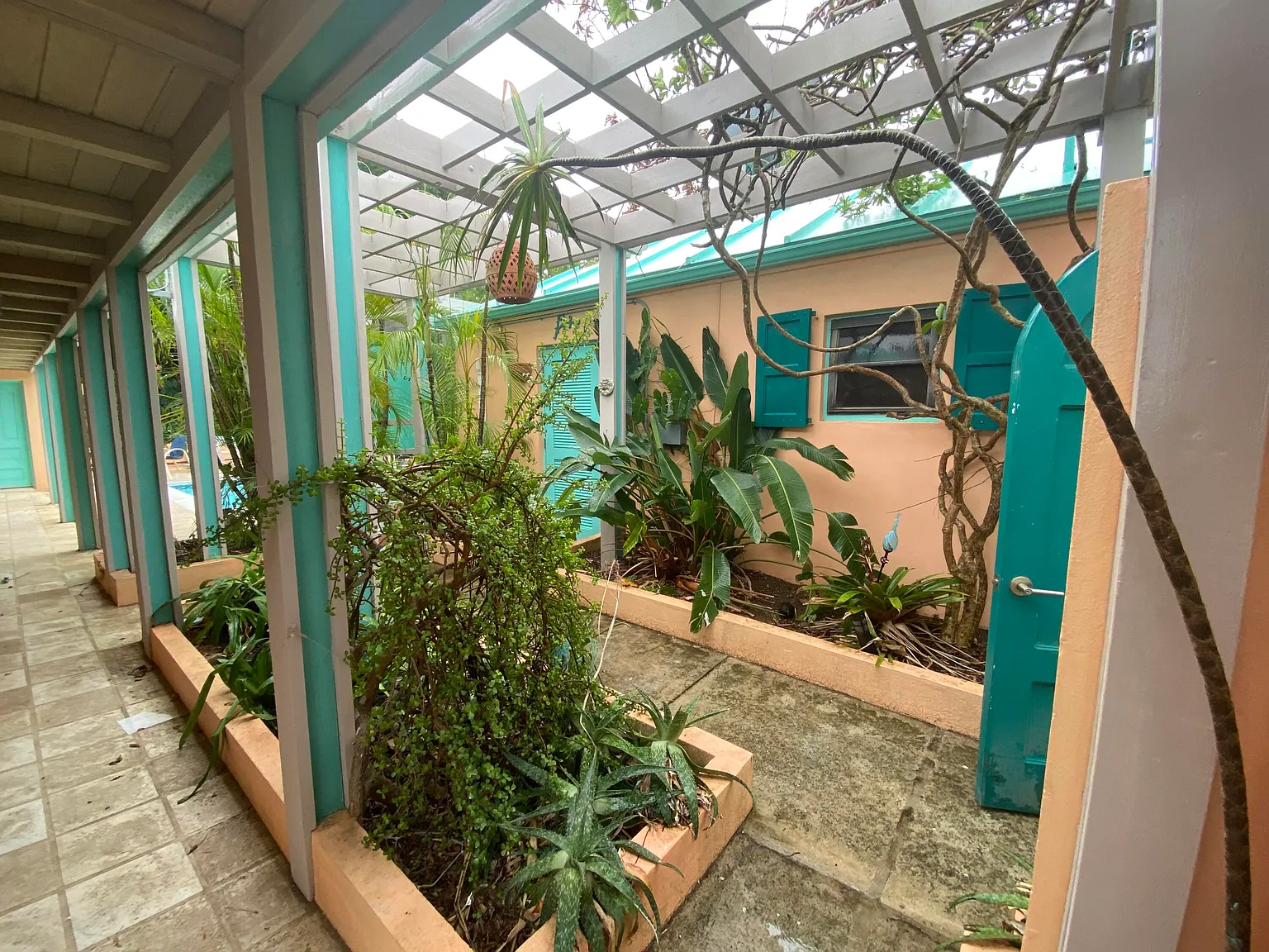 4 bed, $4,000 — Photo 4