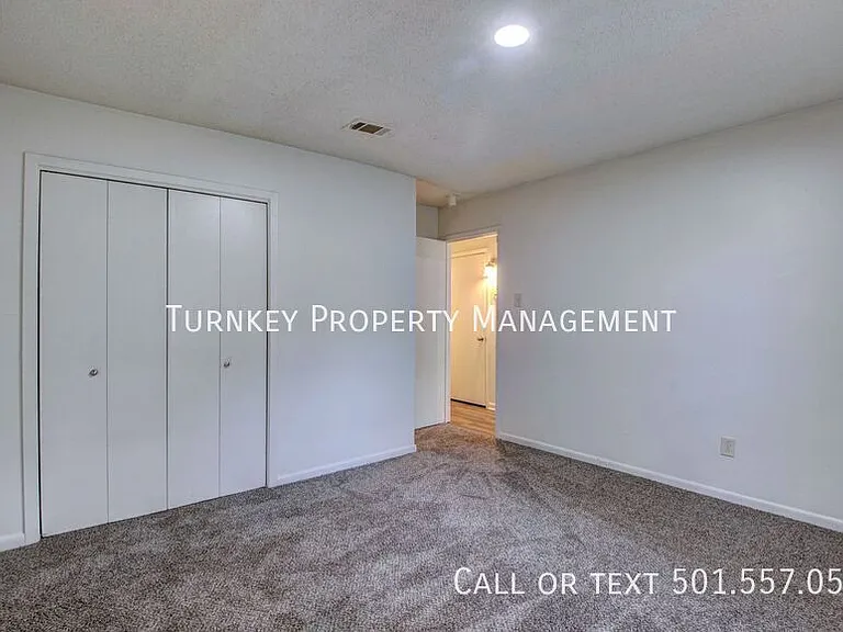 8901 Tanya Dr #A — Photo 10