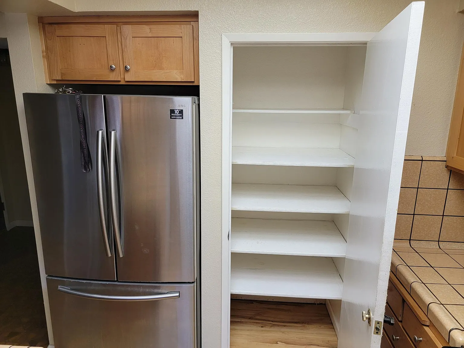 2 bed, 1410 sqft, $1,800 — Photo 3