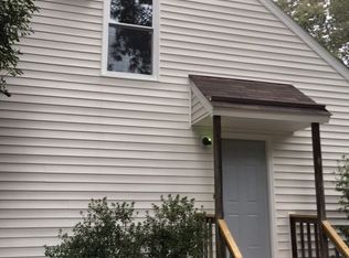 4902 Genlou Cir, Chesterfield, VA 23832