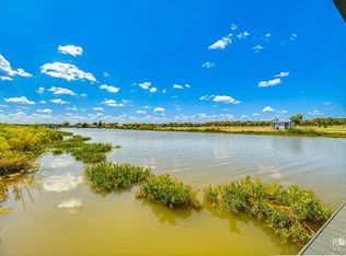 2293 Hillside Dr #8, San Angelo, TX 76904