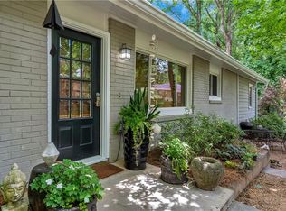 3875 Donaldson Dr, Atlanta, GA 30341