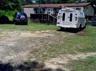 119 Orchard Rd, Perry, GA 31069