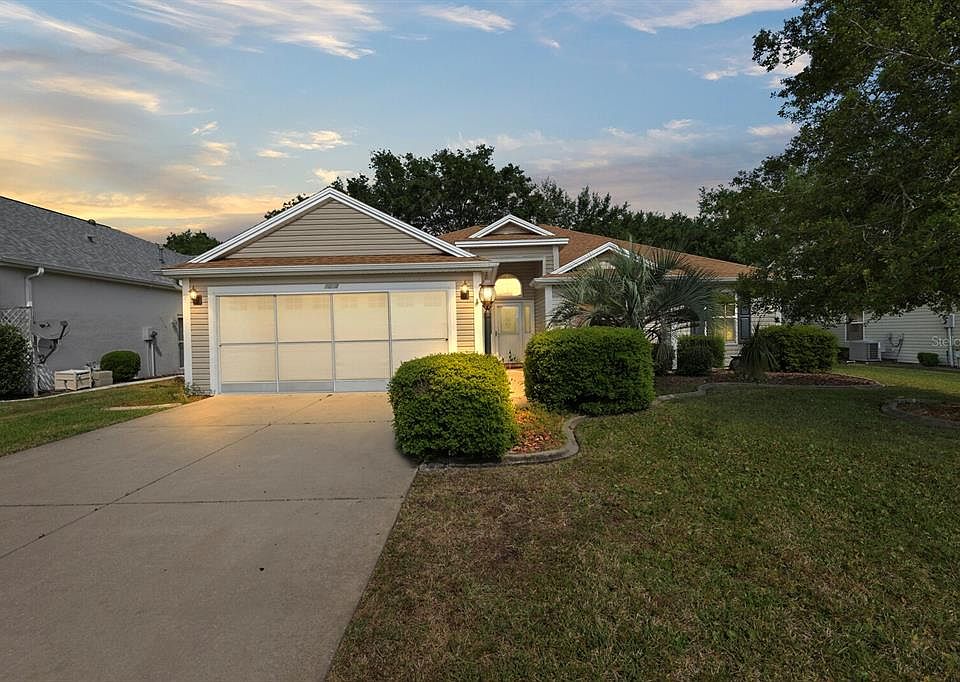 1413 Carrillo St, The Villages, FL 32162 Zillow