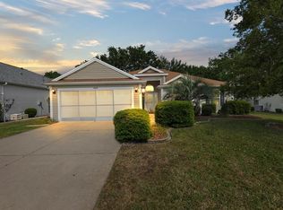 1413 Carrillo St, The Villages, FL 32162