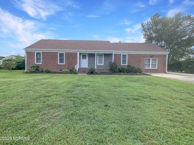 102 Quail Run Drive, Moyock, NC, 27958