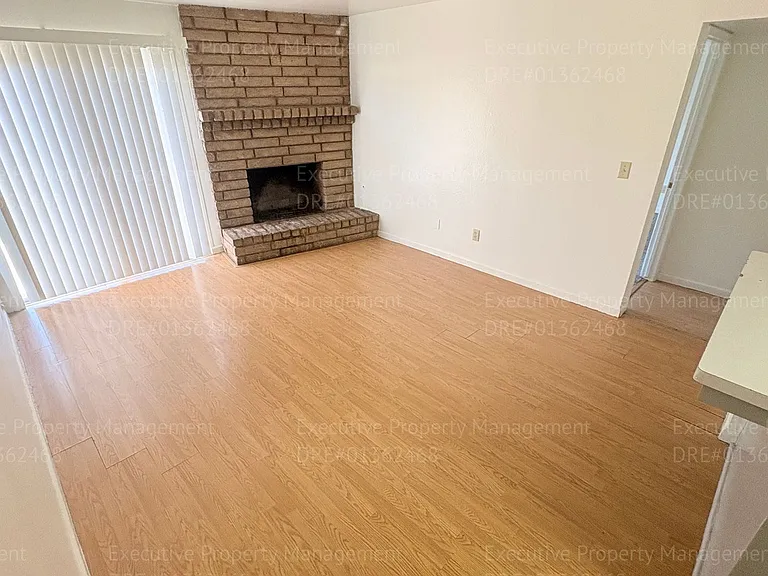 2425 Westholme Blvd — Photo 31