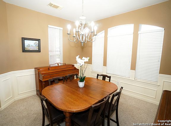 5th image of 6414 Hill Creek Dr
