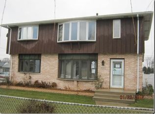 8300 Lorel Ave, Burbank, IL