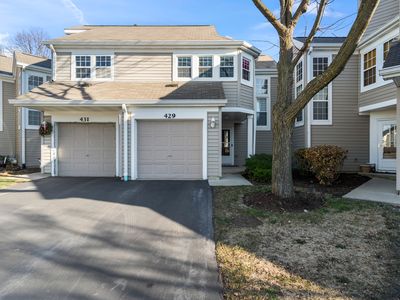 429 Kilkenny Ct, Carol Stream, IL, 60188