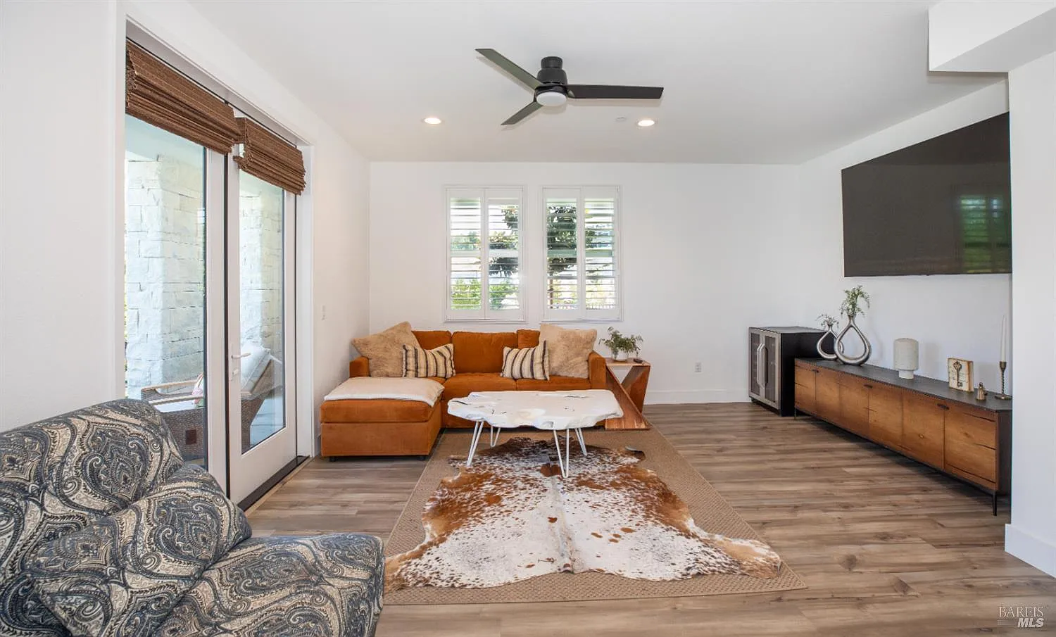 409 Semillon Lane - Photo 11