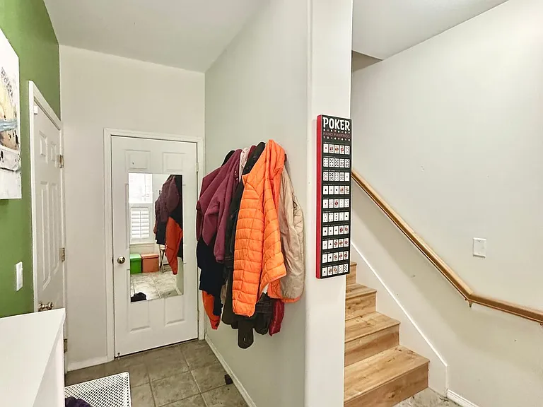 1000 NE 63rd Way #2104 — Photo 8
