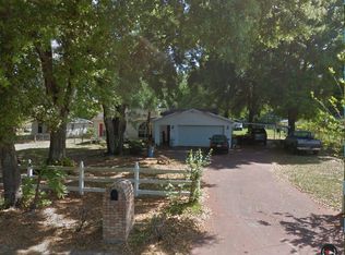 529 N Miller Rd, Valrico, FL 33594