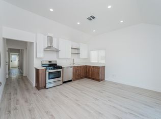 201 S Park View St #1/2, Los Angeles, CA 90057