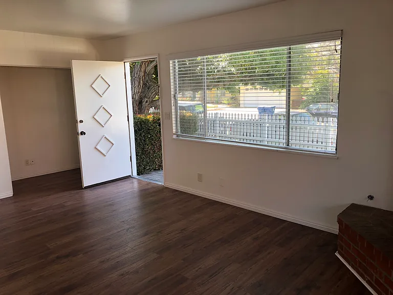 2940 Verde Vista Dr #A — Photo 5