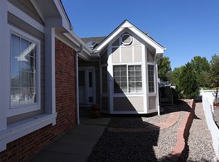 9804 Carmel Ct, Lone Tree, CO 80124