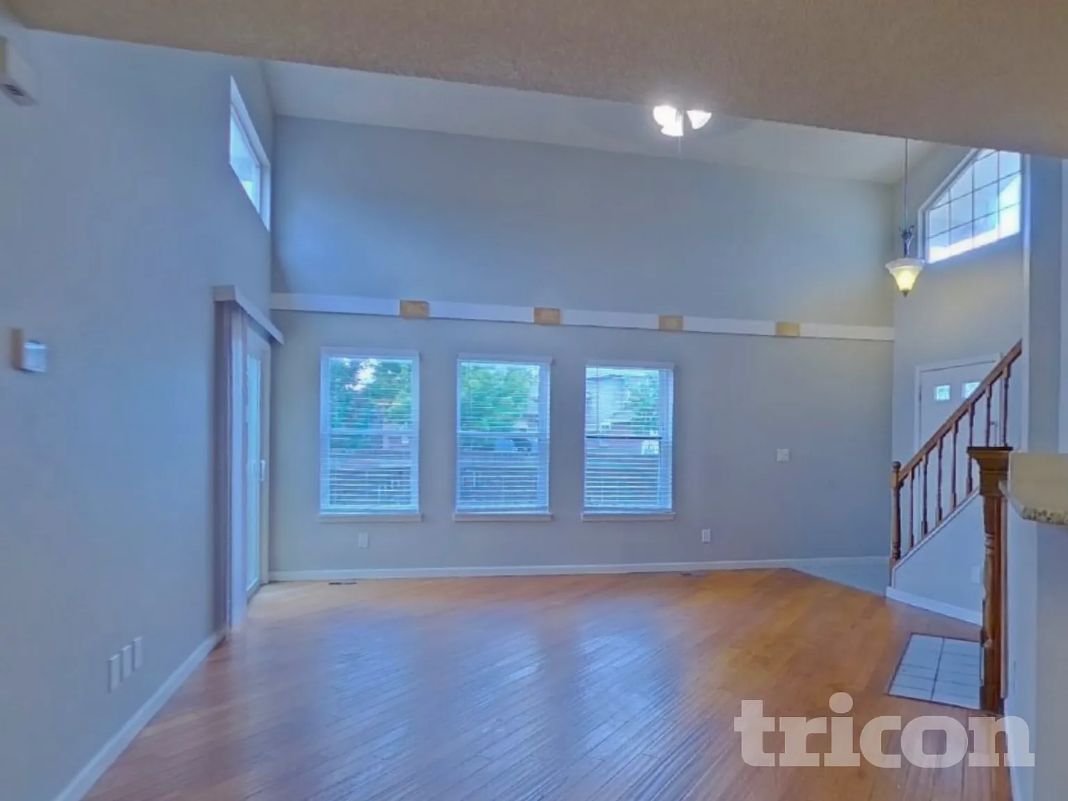 16854 Dandelion Way Parker Co — Photo 2