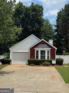 214 Chelsea Ct, Woodstock, GA, 30189