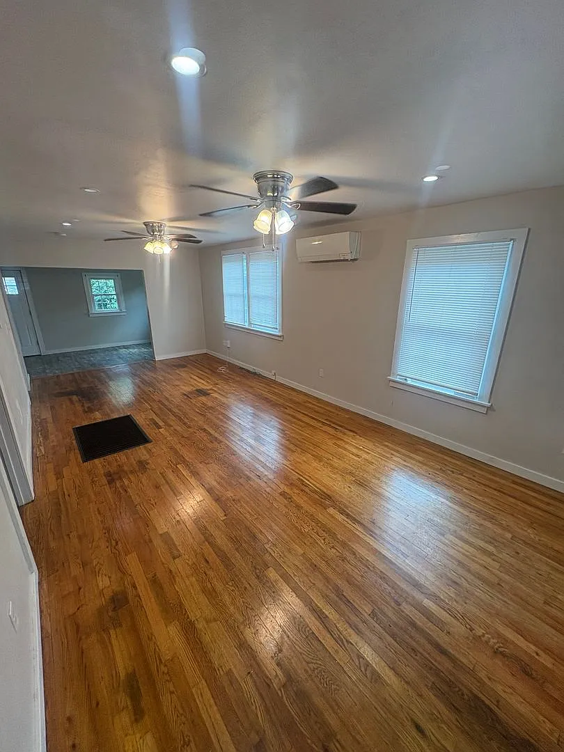 For Lease: 1519 Nelson, Webb City, Mo $1,1150 — Photo 4