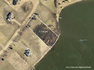 11 Ne, Spicer, MN 56288