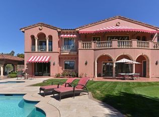 5702 Meadows Del Mar, San Diego, CA 92130