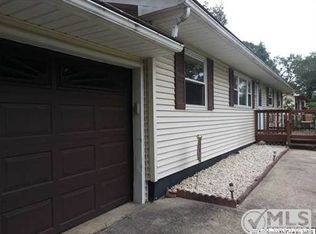48 Pheasant Dr, Bayville, NJ