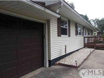 48 Pheasant Dr, Bayville, NJ, 08721
