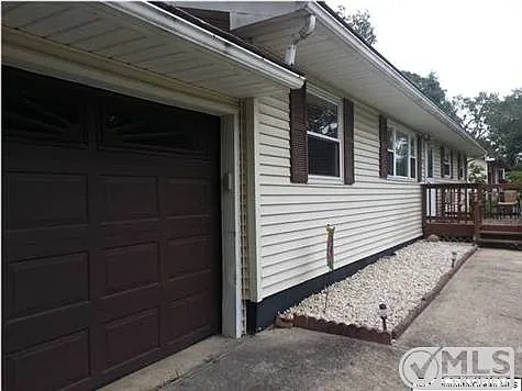 48 Pheasant Dr photo 1