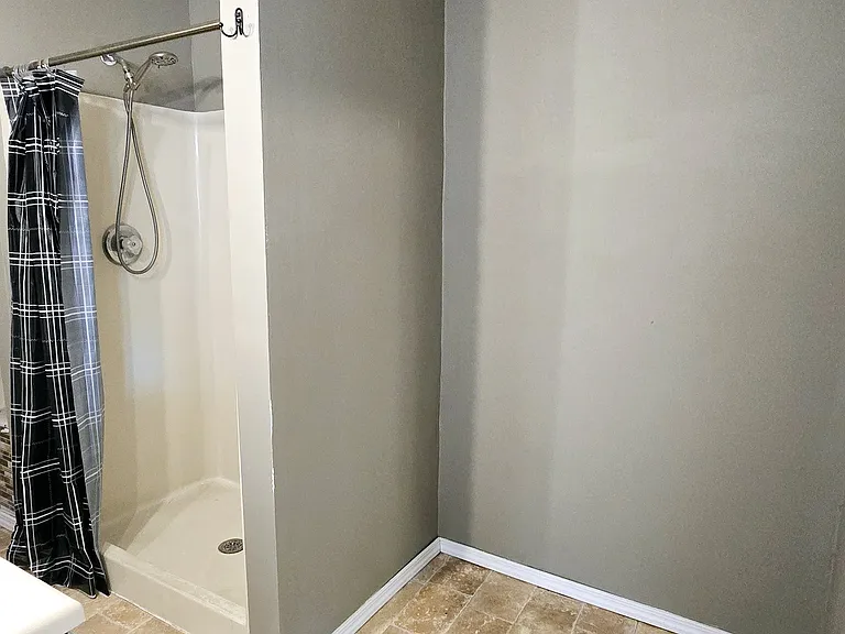 406 Saint Julian St — Photo 10